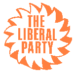 Liberal Party Symbol